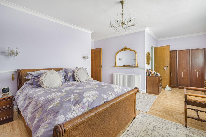 Images for Chislehurst Road, Bickley
