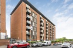 Images for Ringers Road, Bromley