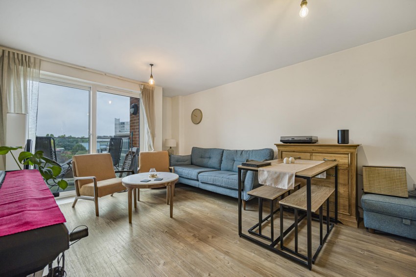 Images for Ringers Road, Bromley