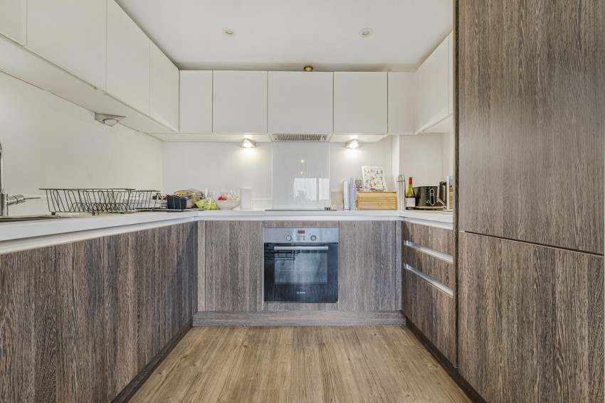 Images for Ringers Road, Bromley