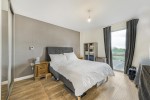 Images for Ringers Road, Bromley