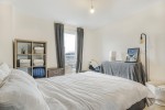 Images for Ringers Road, Bromley