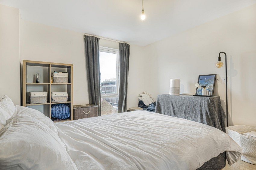 Images for Ringers Road, Bromley