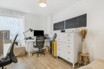 Images for Ringers Road, Bromley