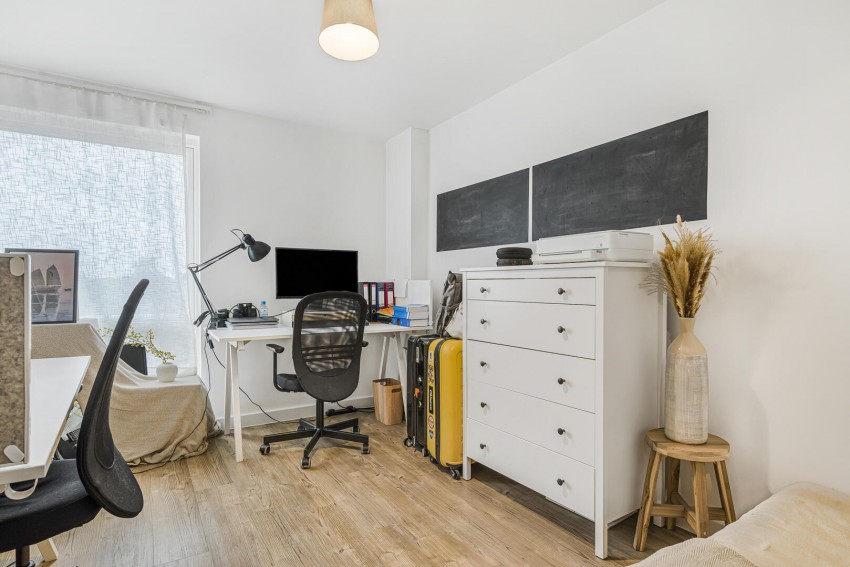 Images for Ringers Road, Bromley