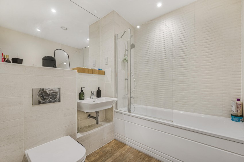 Images for Ringers Road, Bromley