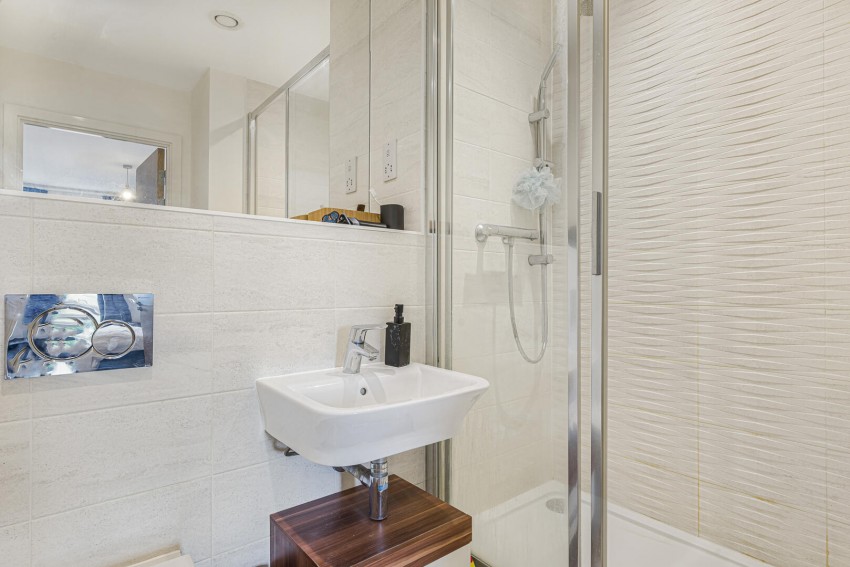 Images for Ringers Road, Bromley