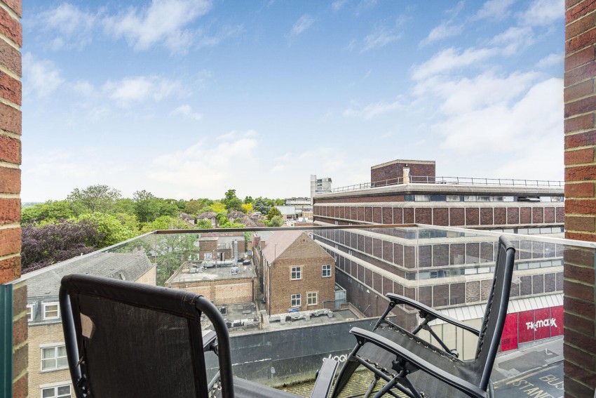 Images for Ringers Road, Bromley