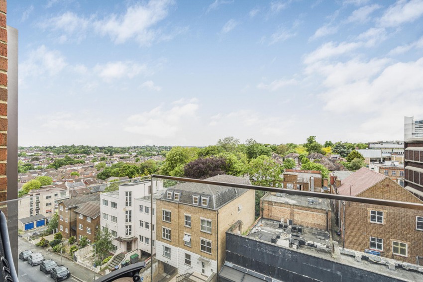 Images for Ringers Road, Bromley