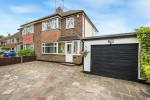 Images for Broke Farm Drive, Orpington
