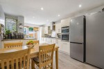 Images for Broke Farm Drive, Orpington