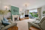 Images for Broke Farm Drive, Orpington
