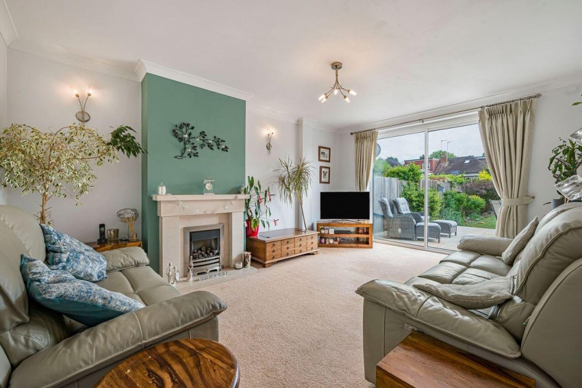 Images for Broke Farm Drive, Orpington