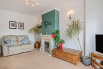 Images for Broke Farm Drive, Orpington