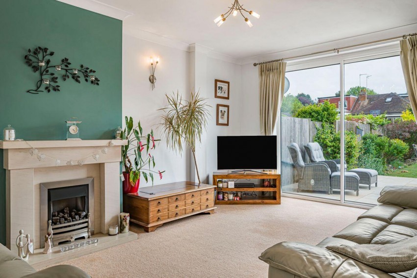 Images for Broke Farm Drive, Orpington