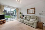 Images for Broke Farm Drive, Orpington