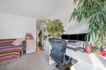 Images for Broke Farm Drive, Orpington