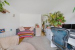 Images for Broke Farm Drive, Orpington