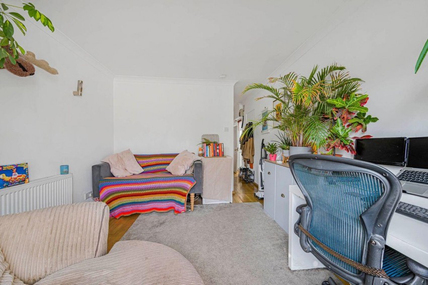 Images for Broke Farm Drive, Orpington