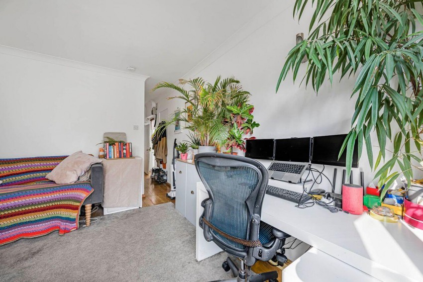 Images for Broke Farm Drive, Orpington