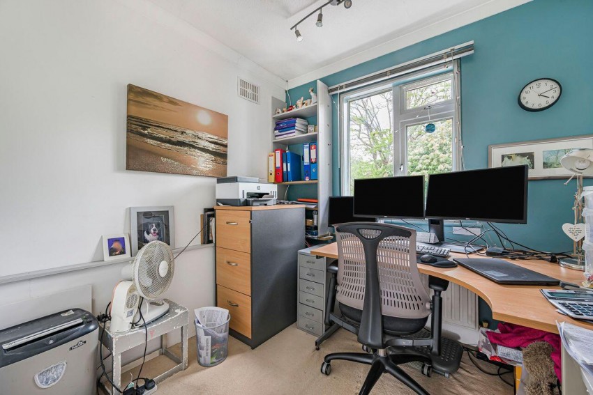 Images for Broke Farm Drive, Orpington