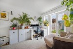 Images for Broke Farm Drive, Orpington