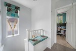 Images for Broke Farm Drive, Orpington