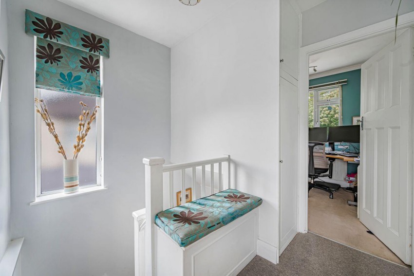 Images for Broke Farm Drive, Orpington
