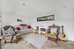 Images for Broke Farm Drive, Orpington