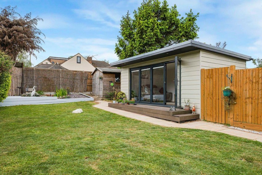 Images for Broke Farm Drive, Orpington