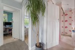 Images for Broke Farm Drive, Orpington