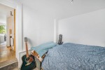 Images for Broke Farm Drive, Orpington