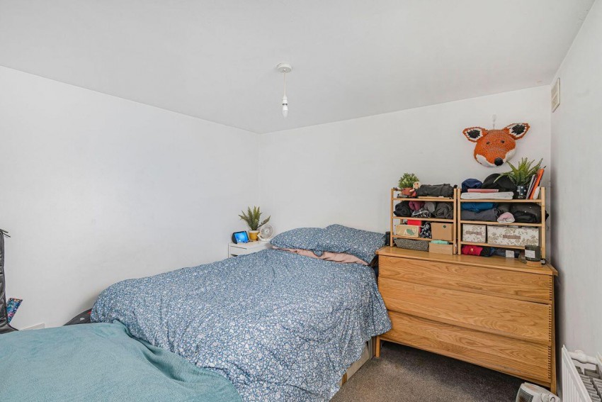 Images for Broke Farm Drive, Orpington