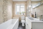 Images for Broke Farm Drive, Orpington