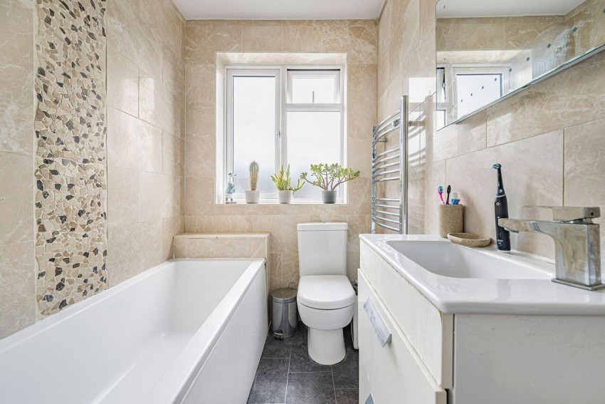 Images for Broke Farm Drive, Orpington