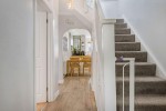 Images for Broke Farm Drive, Orpington