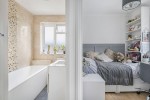 Images for Broke Farm Drive, Orpington