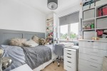 Images for Broke Farm Drive, Orpington