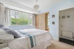Images for Broke Farm Drive, Orpington