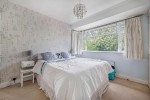 Images for Broke Farm Drive, Orpington