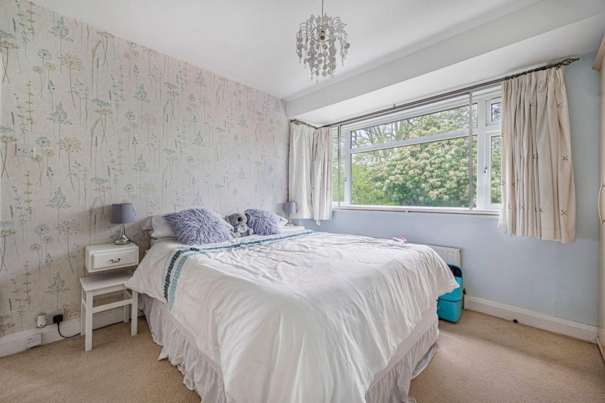 Images for Broke Farm Drive, Orpington