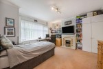 Images for Broke Farm Drive, Orpington