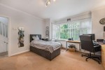 Images for Broke Farm Drive, Orpington