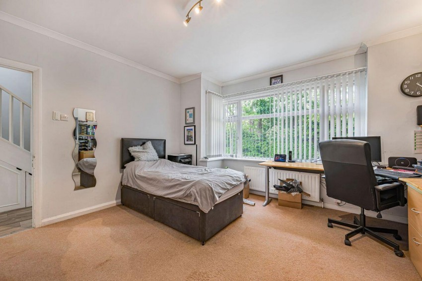 Images for Broke Farm Drive, Orpington