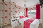 Images for Broke Farm Drive, Orpington