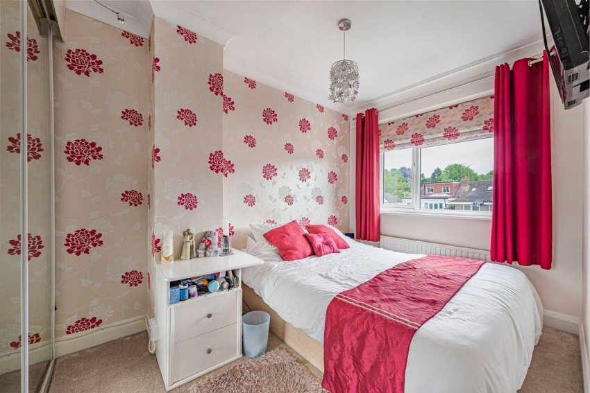 Images for Broke Farm Drive, Orpington