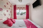 Images for Broke Farm Drive, Orpington