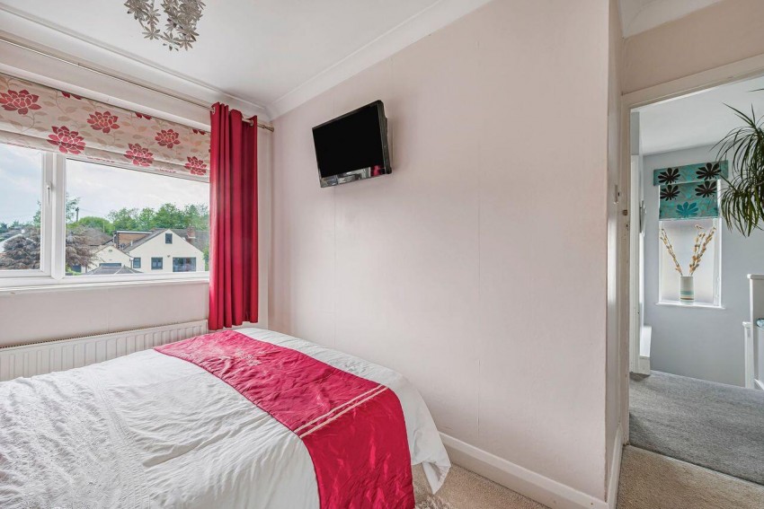 Images for Broke Farm Drive, Orpington