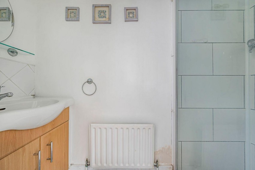 Images for Broke Farm Drive, Orpington