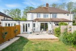 Images for Broke Farm Drive, Orpington